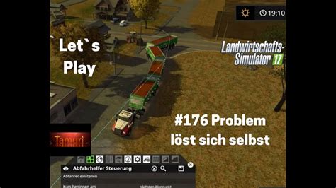 Ls Cornbelt Fach Let S Play Problem L St Sich Selbst Youtube