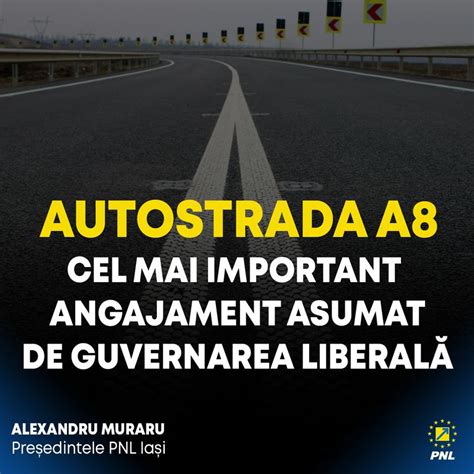 Deputatul Alexandru Muraru Anun Cele Mai Recente Actualiz Ri Despre