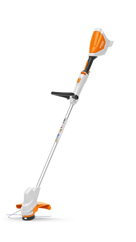 Fsa Akku Motorsense Online Kaufen Stihl