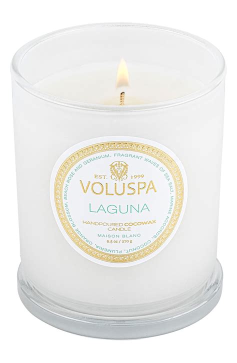 The 12 Best Candle Brands to Add to Your Collection | Who What Wear