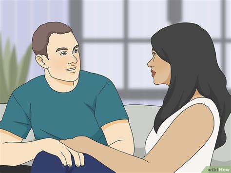 60 Sex Questions To Ask Before Marriage