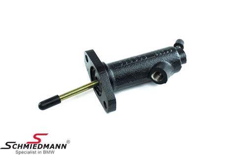 Output cylinder clutch D=22,2MM - 21522227122, 21 52 2 227 122, 2227122 ...