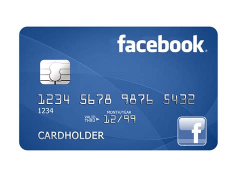 Facebook Plans To Become Worlds Biggest Central Bank