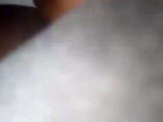 Black Pretty Pussy Pornhub