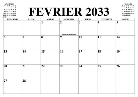 Calendrier Compl Ter Get Calendrier Update