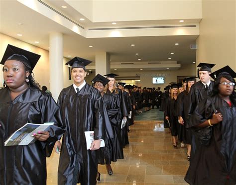 Spring 2013 Graduates | Palm Beach State College Spring 2013… | Flickr