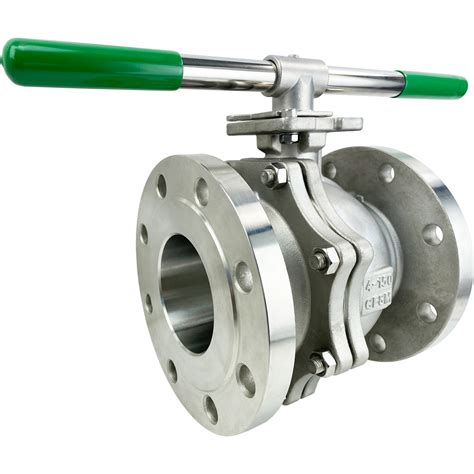 4 Inch Ball Valve Special Offer