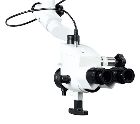 Zeiss Extaro Ent Surgical Microscope