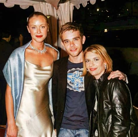 Kristanna Loken Gethu Cinema