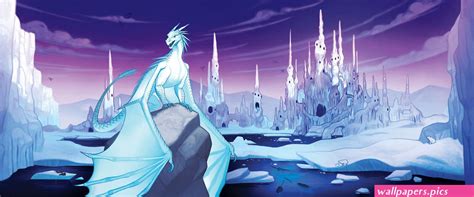 Wings of Fire Wallpapers 74 pictures | Wallpapers.Pics