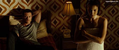 Laura Ramsey Nude Onlyfans Leaks Fappening Fappeningbook