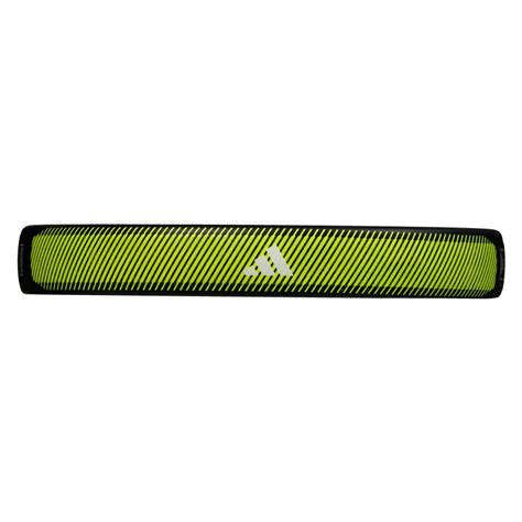 Adidas Padel Rackets Rx Series Lime