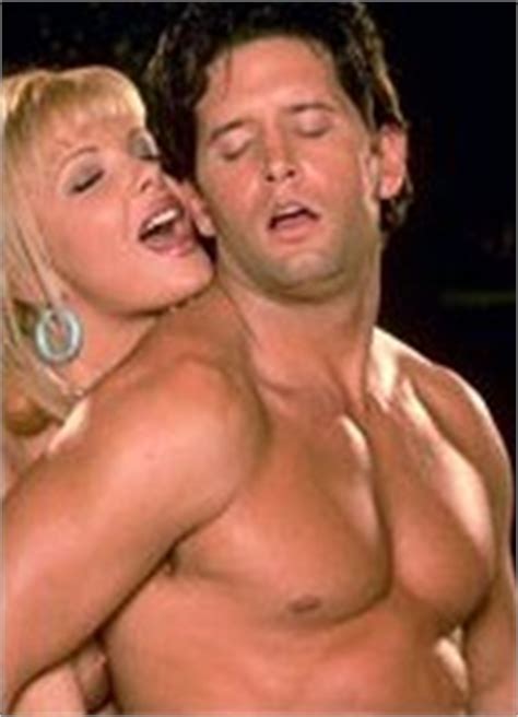 Adult Empire Award Winning Retailer Of Streaming Porn Videos On Demand Adult DVDs Sex Toys