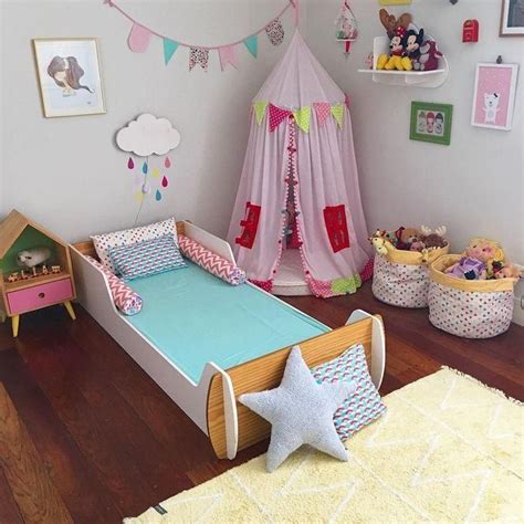 Quarto Montessoriano Ideias Que Estimulam O Aprendizado Baby Boy