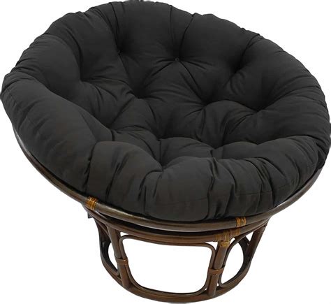 The 10 Best Papasan Chairs Of 2022