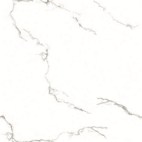 Porcelain Gloss Digital Vitrified Tiles Thickness 8 10 Mm Size