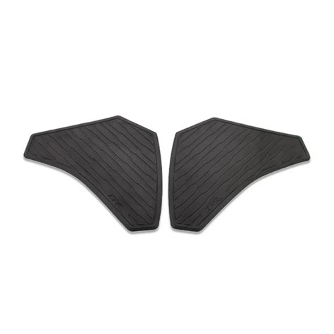 Fuel Tank Pad For Kawasaki Klr 650 Klr650 2021 2022 Tank Protection