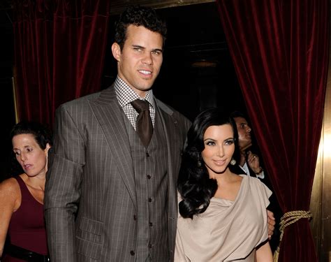 Kris Humphries Talks Marriage To Kim Kardashian Brutal Divorce I Was In A Dark Place 📰 📚