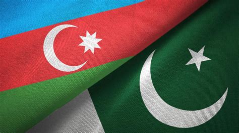 Azerbaijans Position In Caucasus Makes It Key Player Of Strategic