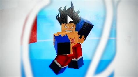 Luffy Outfit Roblox