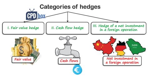 Ifrs 9 Hedge Accounting Example Why And How To Do It Cpdbox Making Ifrs Easy