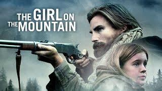 The Girl on the Mountain streaming: watch online