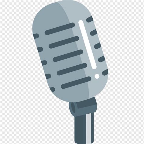 Tutustu Imagen Studio Microphone Emoji Abzlocal Fi