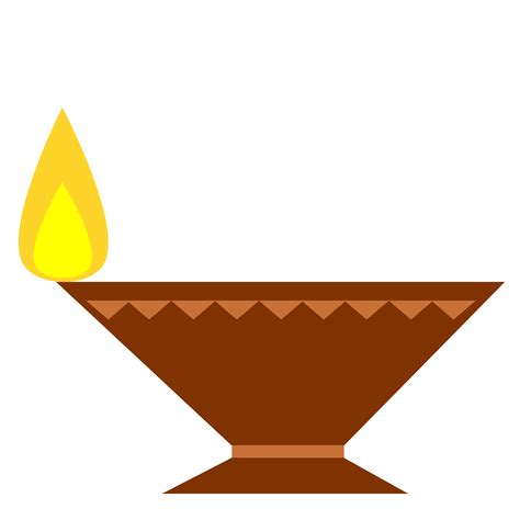 Diya Png Images Transparent Free Download