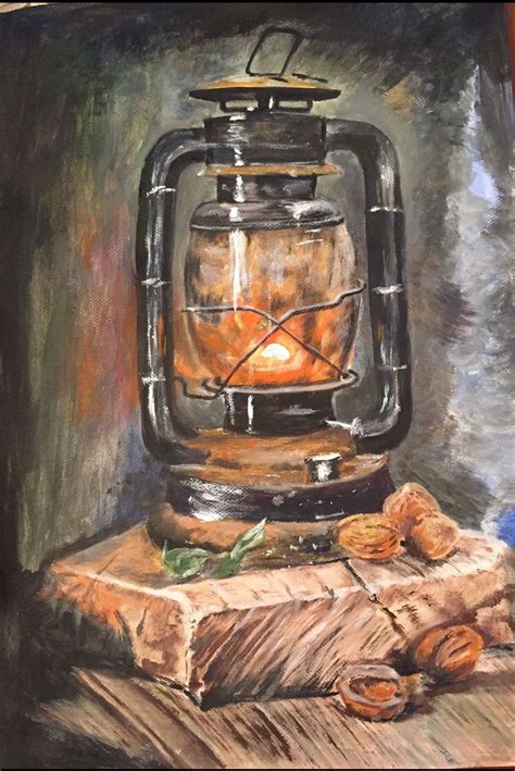 pin af lihadh al adhamy pa lamps projekter