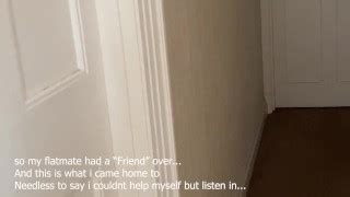 Kyle And Kam S Gay Porn Videos Pornhub