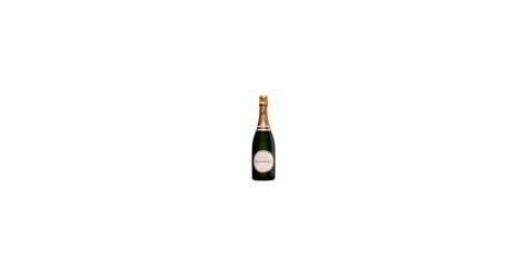 Laurent Perrier La Cuv E Champagne Brut Aldi Suisse Ab