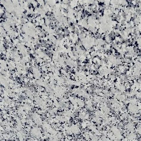 Mm Lavender Blue Polished Granite Slab For Flooring At Rs Sq Ft