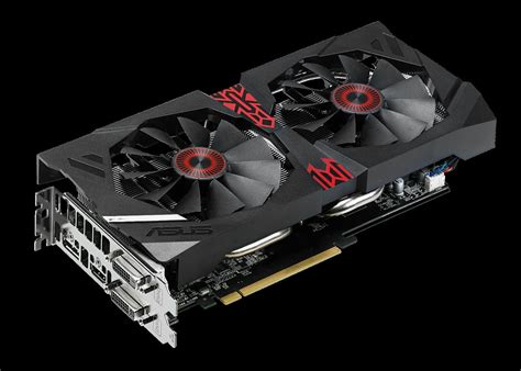 Amd Announces Radeon R X And R Graphics Card Pc Perspective