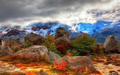 beautiful view desktop background  wallpaperscom