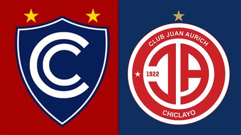 ¡cienciano Y Juan Aurich Aún Pueden Llegar A Primera División