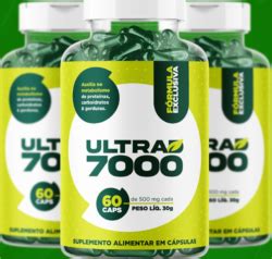 OFICIAL Cupom De Desconto 10 Ultra 7000 Aproveite