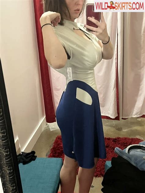 Megan Bitchell Alina Mur Megan Bitchell Meganbitchell Megbitchell Nude OnlyFans