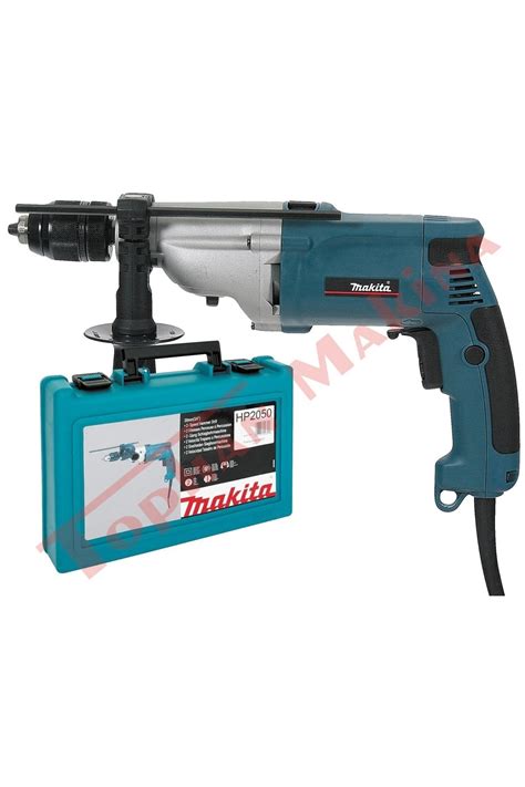 Makita Hp2071 Darbeli Matkap Şanzumanlı 1010w Fiyatı Yorumları Trendyol