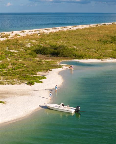 Yachting Fiddlers Creek