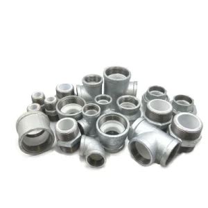 Din Standard Pn Pn Pvc Plastic Fitting Upvc Cpvc Elbow Tee Industry