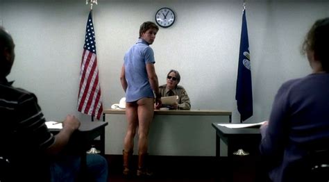 Free Ryan Kwanten Naked Ass In True Blood The Gay Gay