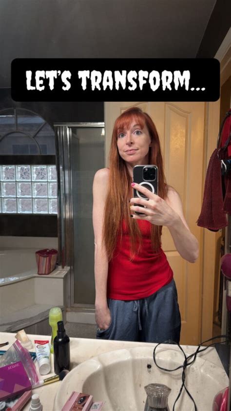 Celeb Lisa Foiles Nude Photo 43 The Fappening Leaked Photos