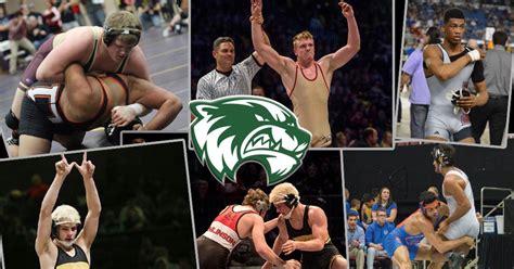 Uvu Wrestling Williams Announces Utah Valley Wrestlings 2017 Signing