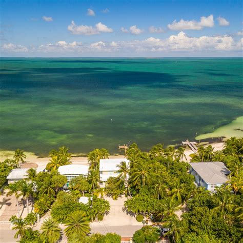 gulfview florida keys luxury vacation rentals