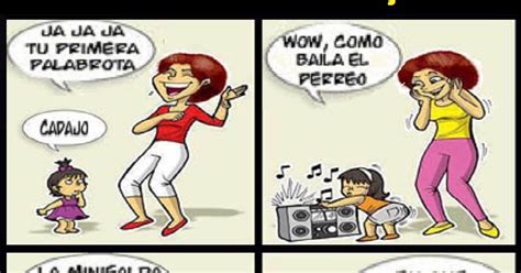 SI A TU HIJO LO HACEN GAY TU HIJA CUIDALA MUCHO