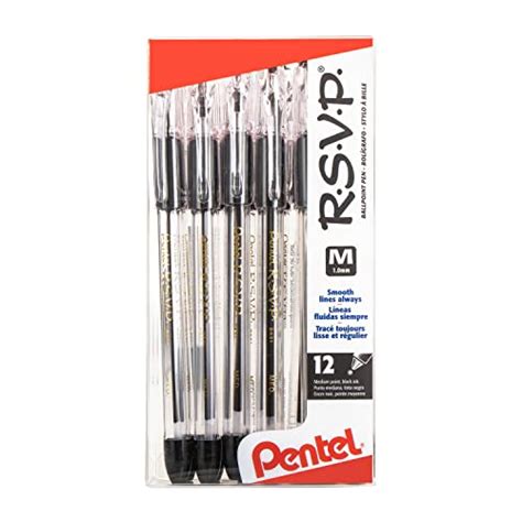 Top Best Pentel Pens Guides By Rebatekey