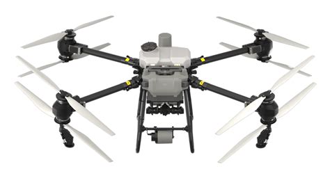 Dji Agras T50 Drone Volitant Technologies