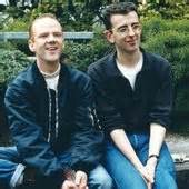 The Communards — Free listening, videos, concerts, stats and photos at ...