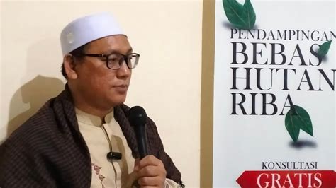 Muliakanlah Gurumu Karena Orang Yang Tidak Menghormati Guru Ilmunya