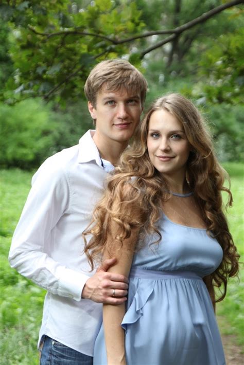 Анатолий Руденко - актёр - фотографии - российские актёры - Кино-Театр.Ру